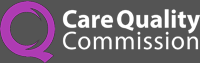 Care Quality Commission