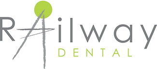 Railway Dental