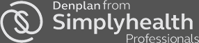 Denplan from Simply Health